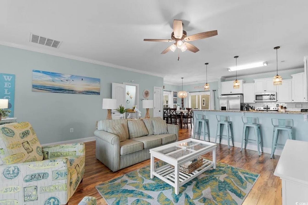 125 Garden City Retreat Dr. Photo 15
