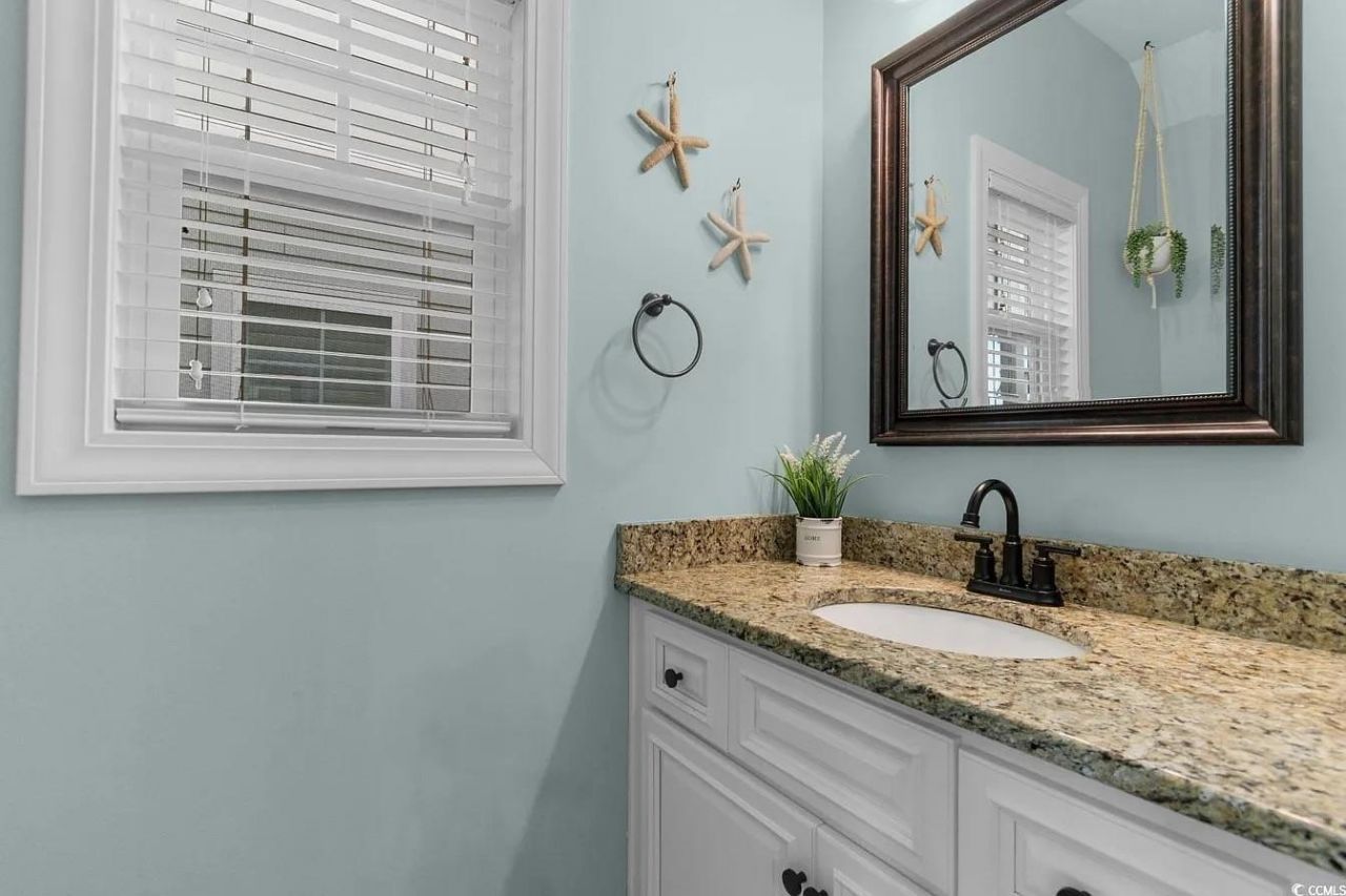 125 Garden City Retreat Dr. Photo 16