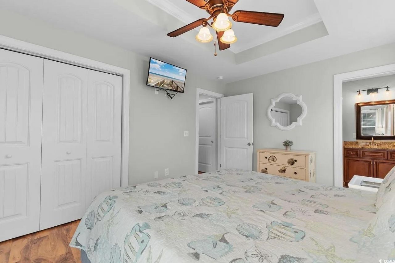 125 Garden City Retreat Dr. Photo 20