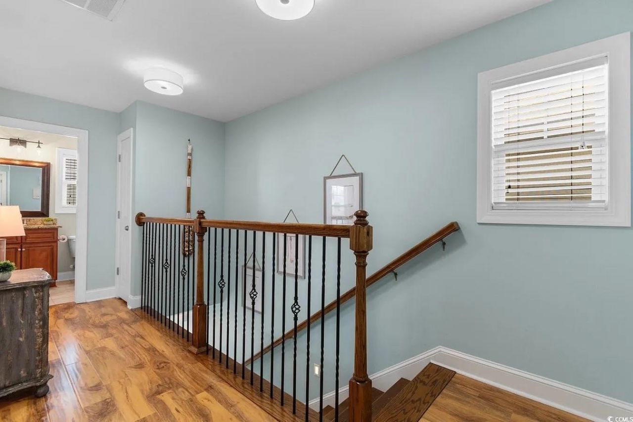 125 Garden City Retreat Dr. Photo 21