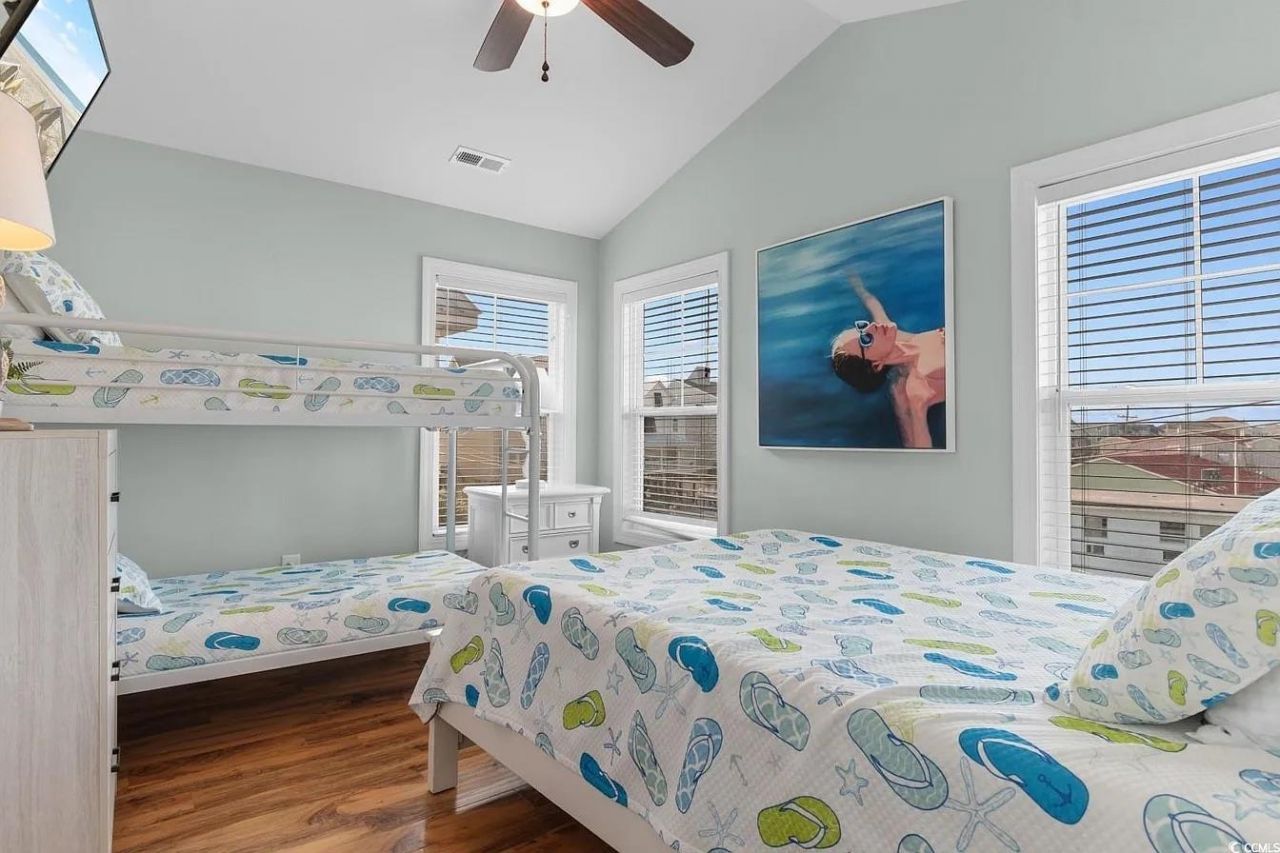 125 Garden City Retreat Dr. Photo 25