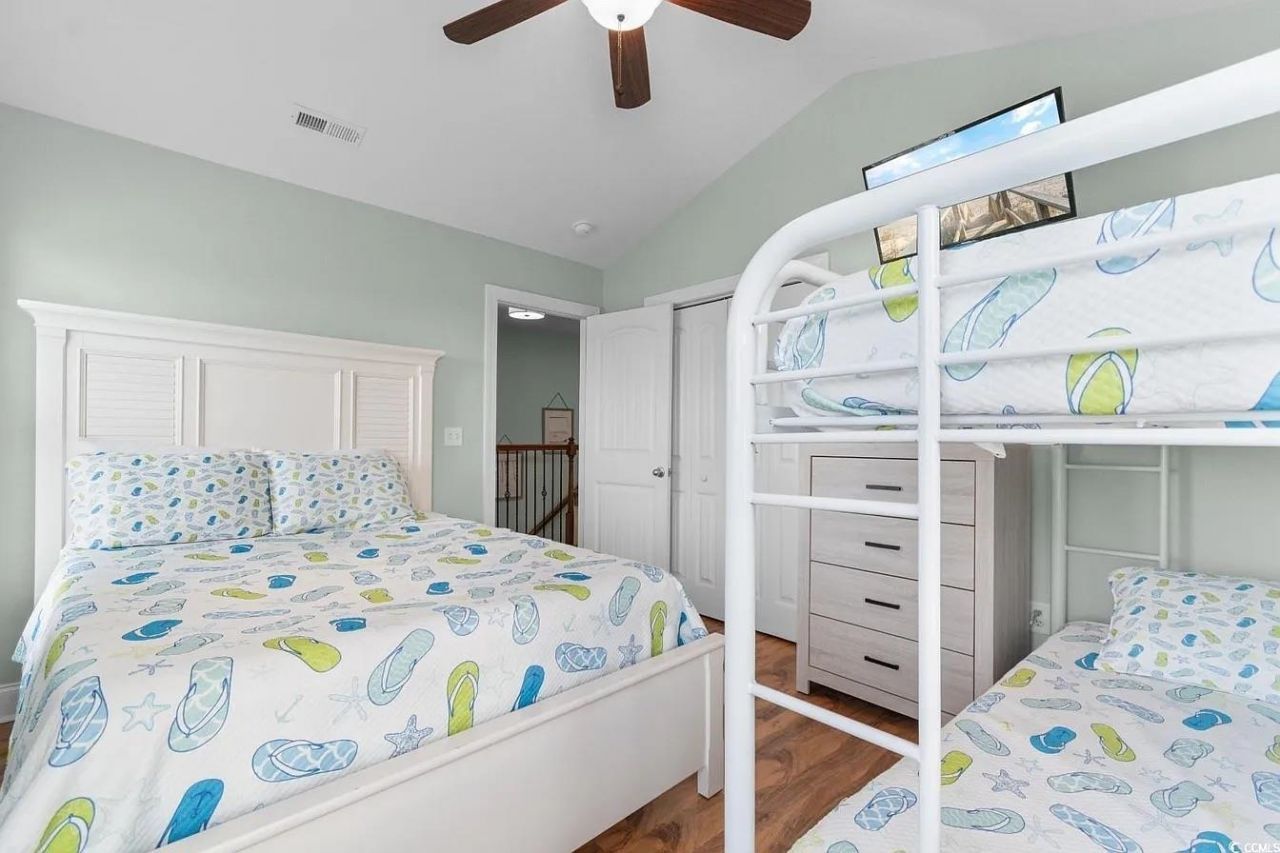 125 Garden City Retreat Dr. Photo 26
