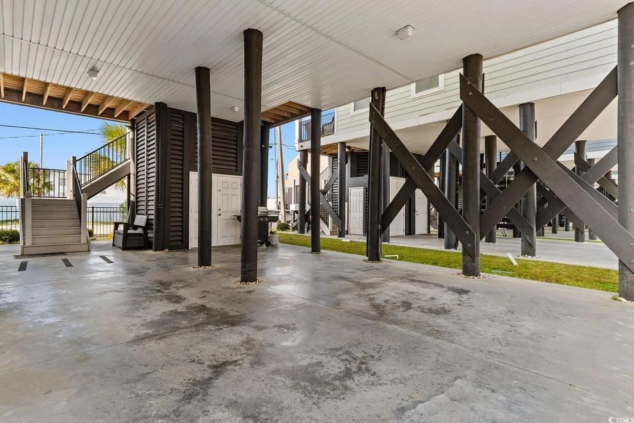 125 Garden City Retreat Dr. Photo 29