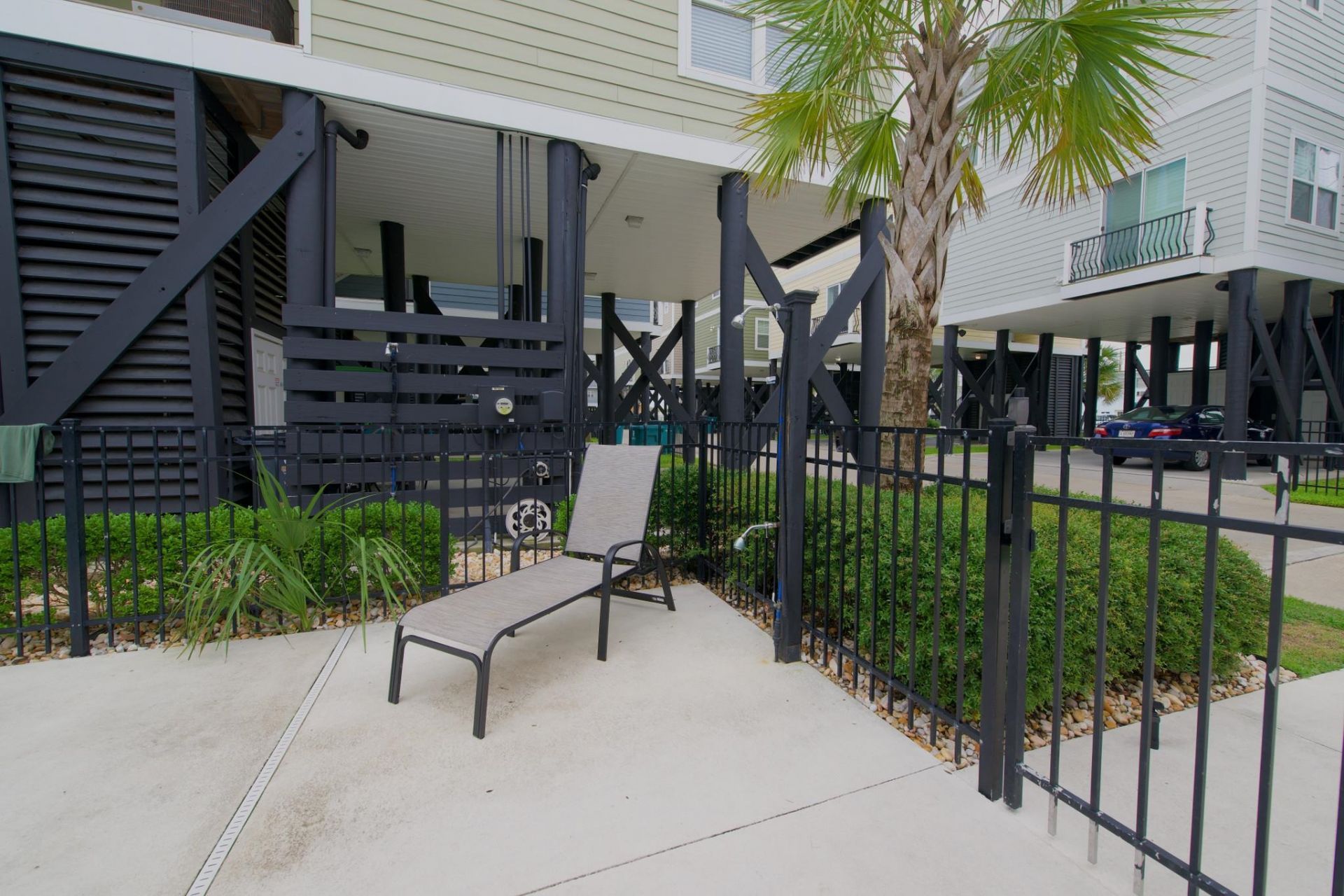 125 Garden City Retreat Dr. Photo 36