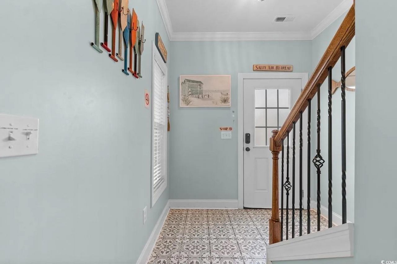 125 Garden City Retreat Dr. Photo 4