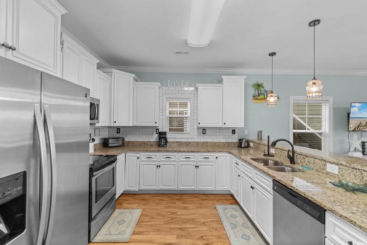 125 Garden City Retreat Dr. Photo 6
