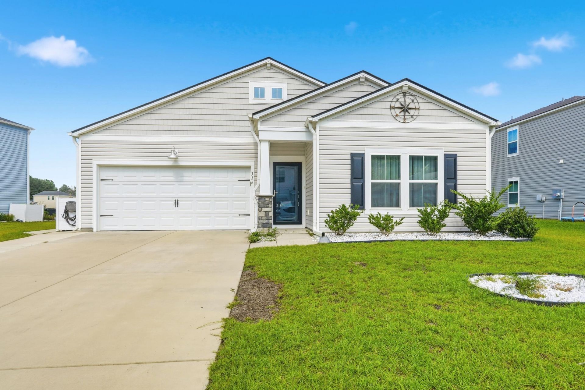 336 Fennec Loop, Conway, SC 29526 Main Photo