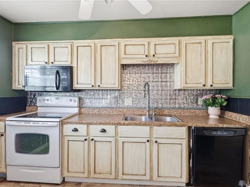 2329 Culver Avenue, Kettering, OH 45420 Photo 10