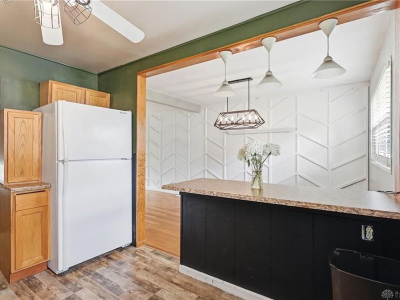 2329 Culver Avenue, Kettering, OH 45420 Photo 12