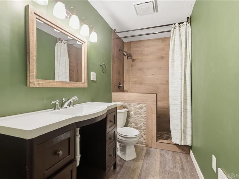 2329 Culver Avenue, Kettering, OH 45420 Photo 15