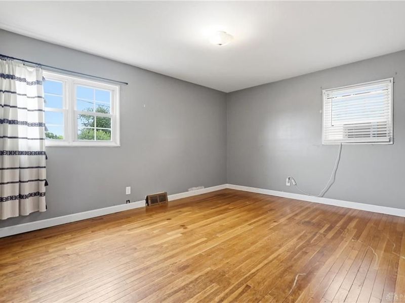 2329 Culver Avenue, Kettering, OH 45420 Photo 17