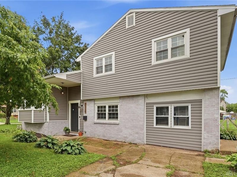2329 Culver Avenue, Kettering, OH 45420 Photo 2