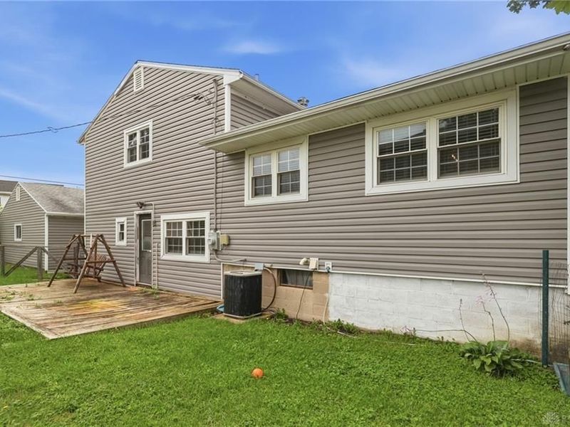2329 Culver Avenue, Kettering, OH 45420 Photo 28