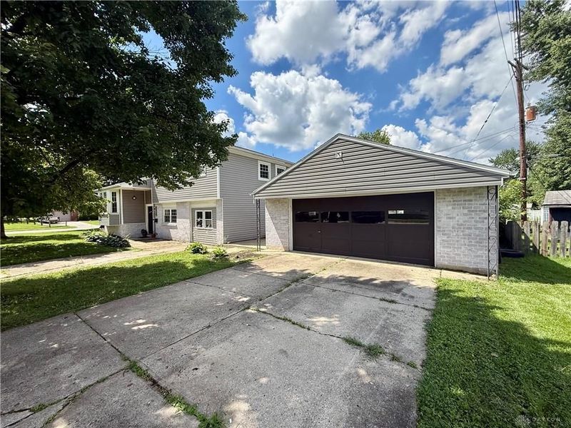 2329 Culver Avenue, Kettering, OH 45420 Photo 3