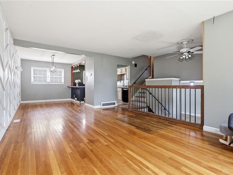 2329 Culver Avenue, Kettering, OH 45420 Photo 7