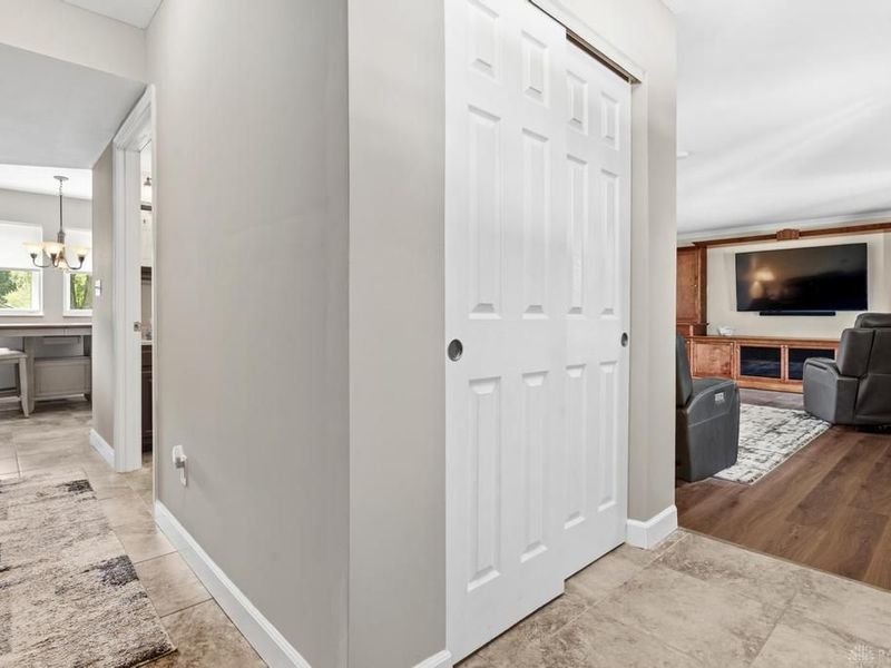 4925 Concordia Circle, Kettering, OH 45440 Photo 10