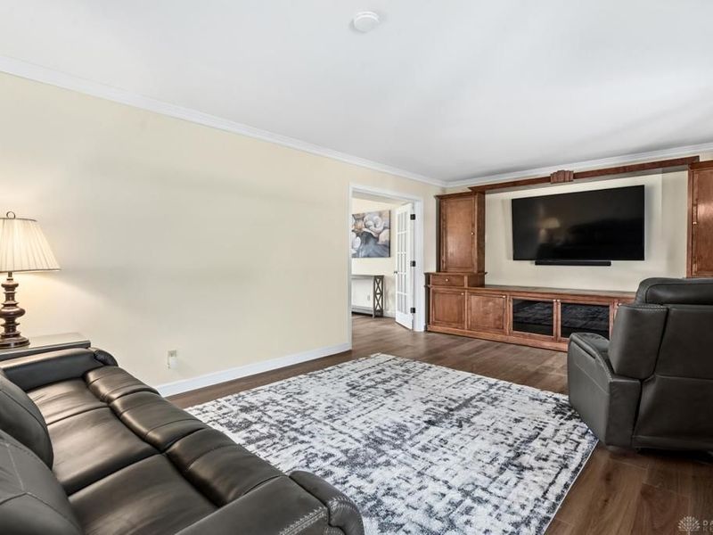 4925 Concordia Circle, Kettering, OH 45440 Photo 11