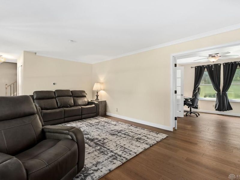 4925 Concordia Circle, Kettering, OH 45440 Photo 12