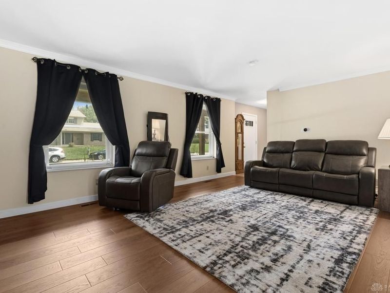 4925 Concordia Circle, Kettering, OH 45440 Photo 13