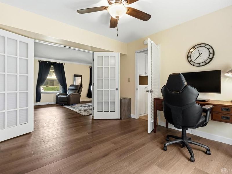 4925 Concordia Circle, Kettering, OH 45440 Photo 15