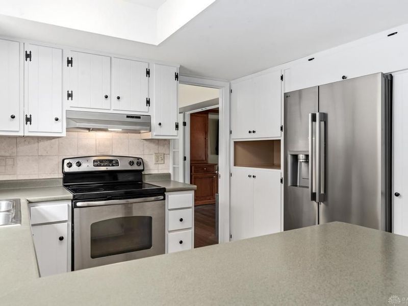 4925 Concordia Circle, Kettering, OH 45440 Photo 18