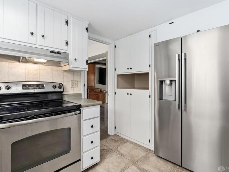 4925 Concordia Circle, Kettering, OH 45440 Photo 19