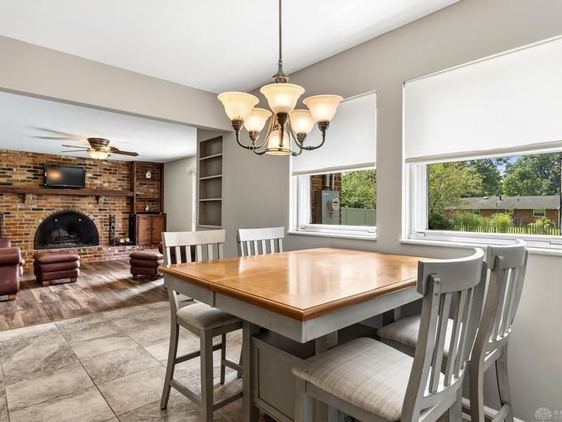 4925 Concordia Circle, Kettering, OH 45440 Photo 20