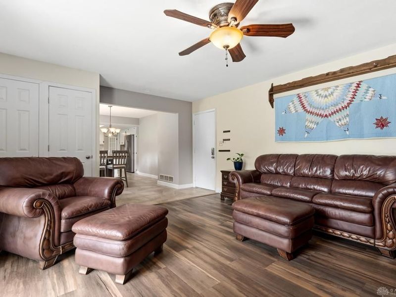 4925 Concordia Circle, Kettering, OH 45440 Photo 22