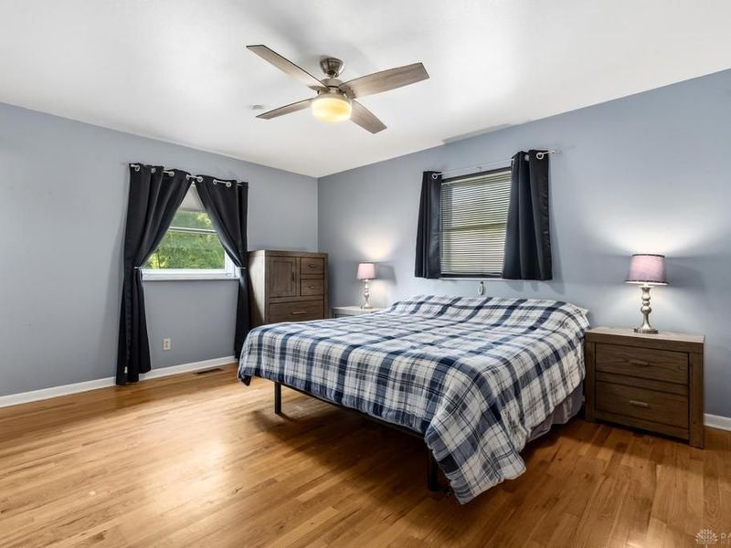 4925 Concordia Circle, Kettering, OH 45440 Photo 25