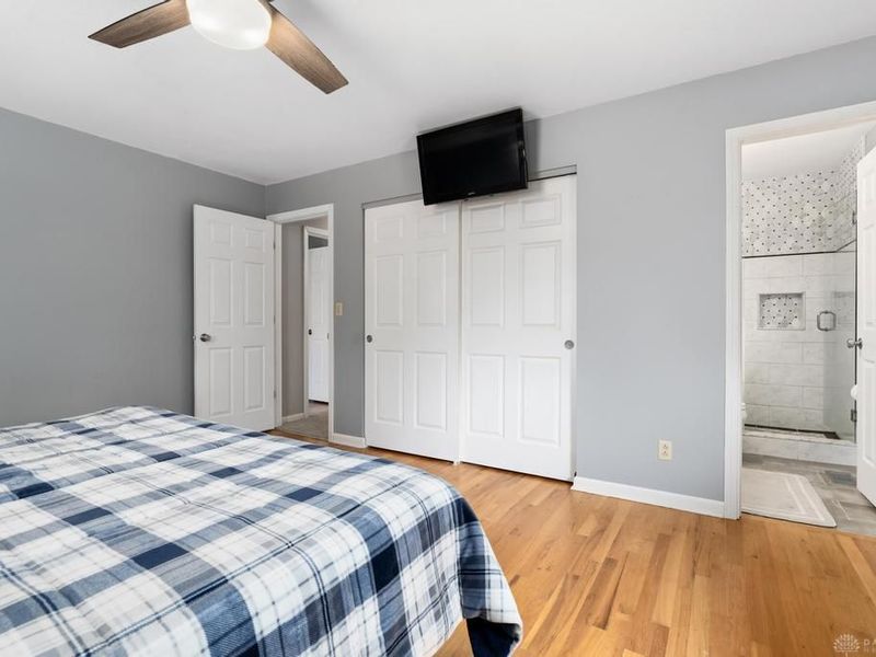 4925 Concordia Circle, Kettering, OH 45440 Photo 26