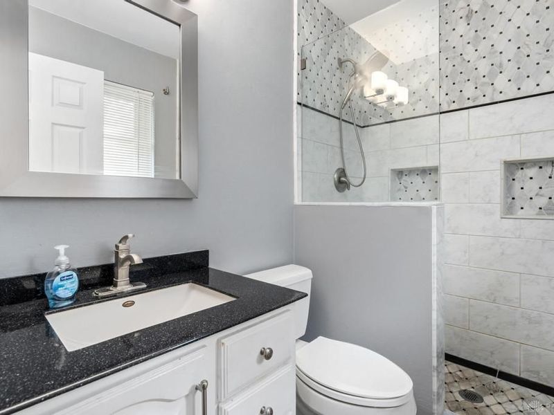 4925 Concordia Circle, Kettering, OH 45440 Photo 27