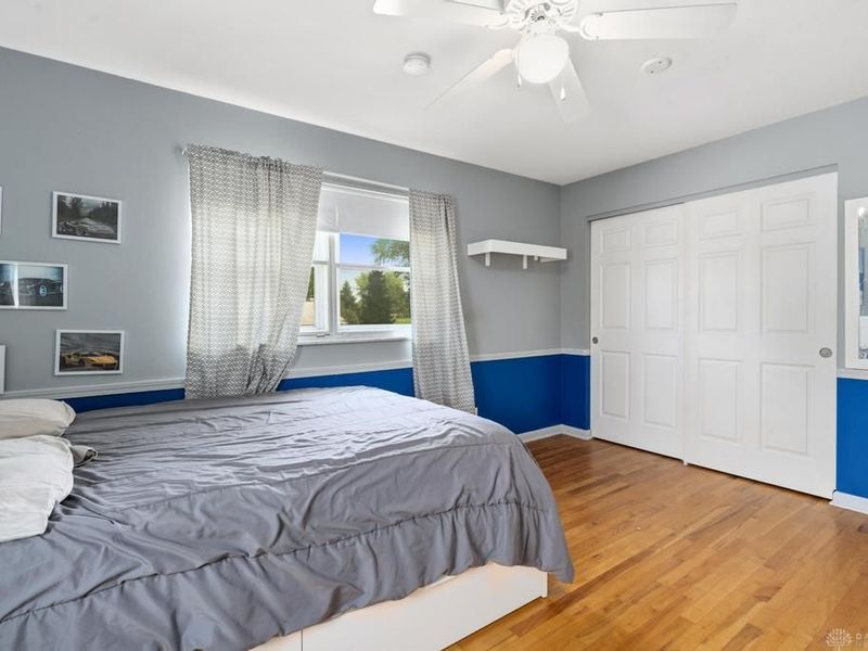 4925 Concordia Circle, Kettering, OH 45440 Photo 29