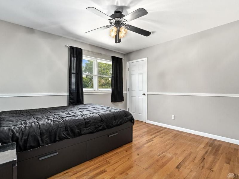 4925 Concordia Circle, Kettering, OH 45440 Photo 30