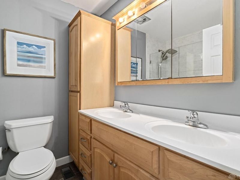 4925 Concordia Circle, Kettering, OH 45440 Photo 31