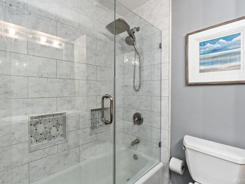 4925 Concordia Circle, Kettering, OH 45440 Photo 32