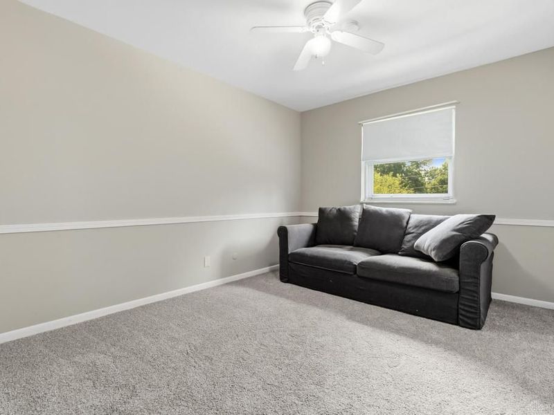 4925 Concordia Circle, Kettering, OH 45440 Photo 33