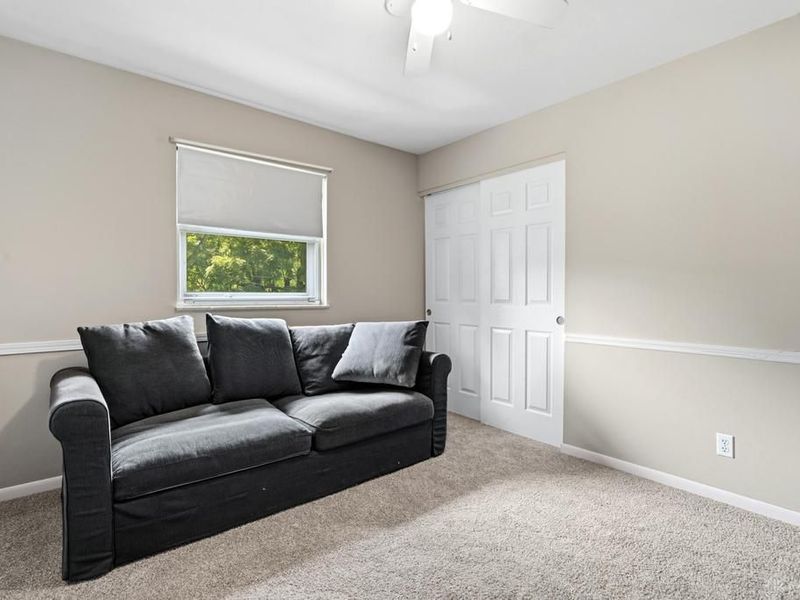 4925 Concordia Circle, Kettering, OH 45440 Photo 34