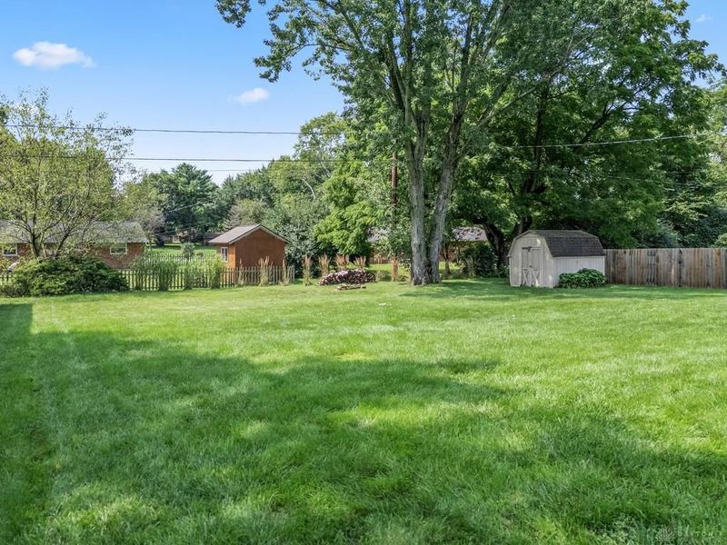4925 Concordia Circle, Kettering, OH 45440 Photo 35