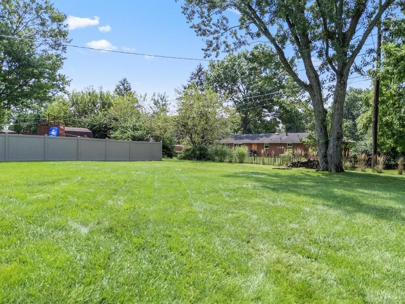4925 Concordia Circle, Kettering, OH 45440 Photo 40