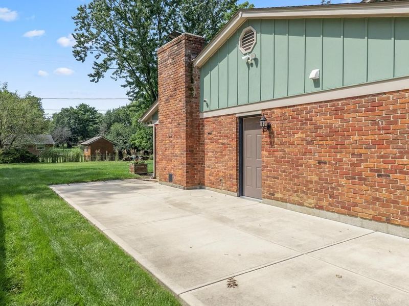 4925 Concordia Circle, Kettering, OH 45440 Photo 41
