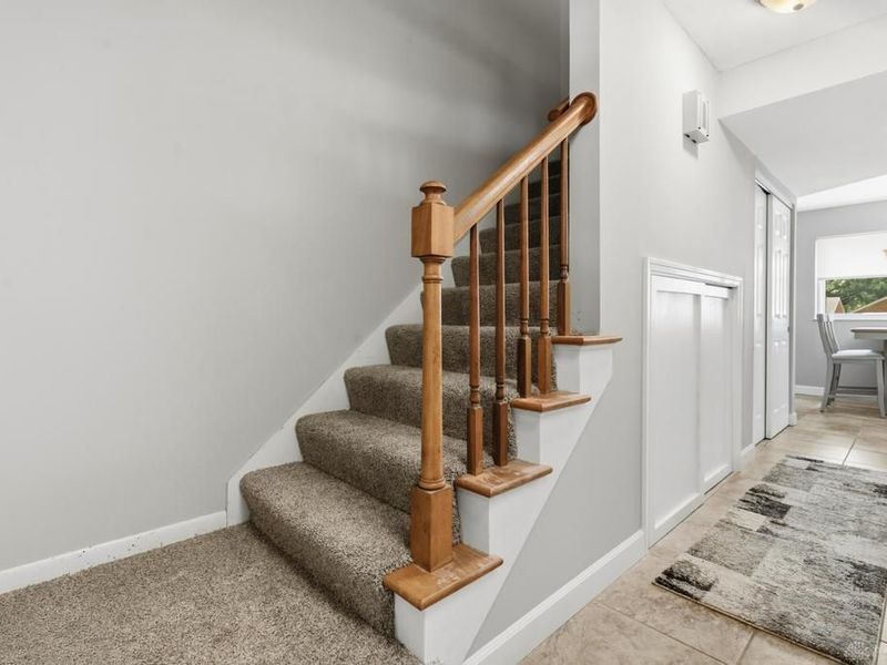 4925 Concordia Circle, Kettering, OH 45440 Photo 9