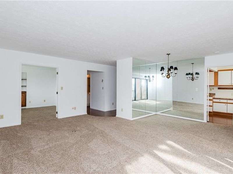 3285 Southdale Drive, Unit 4, Kettering, OH 45409 Photo 11