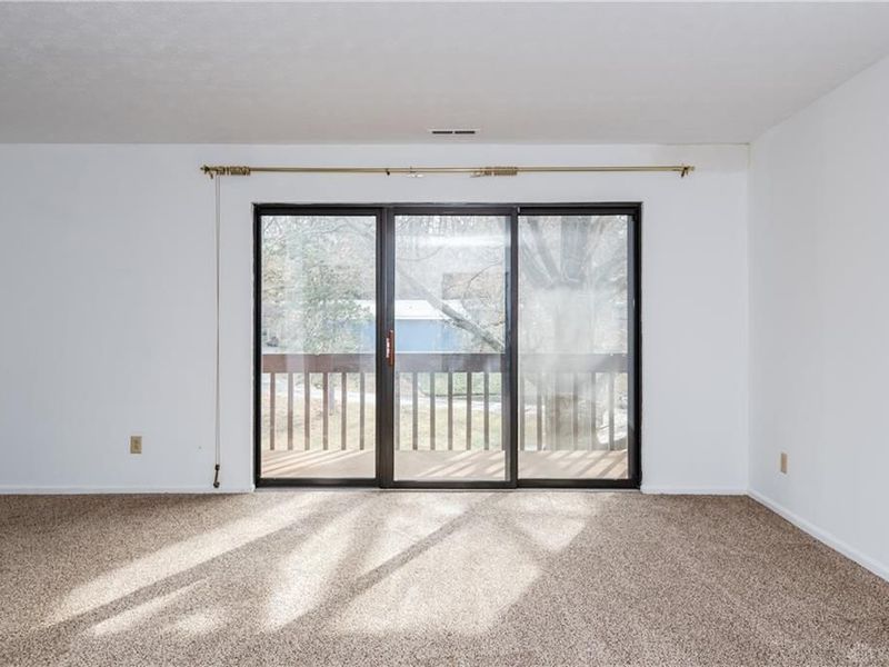 3285 Southdale Drive, Unit 4, Kettering, OH 45409 Photo 13