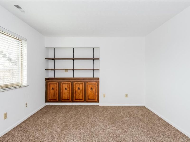 3285 Southdale Drive, Unit 4, Kettering, OH 45409 Photo 14