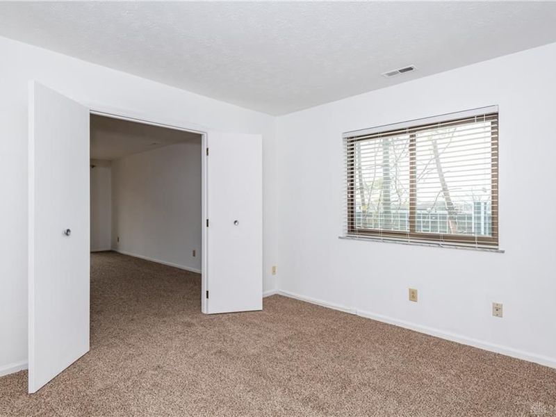 3285 Southdale Drive, Unit 4, Kettering, OH 45409 Photo 15