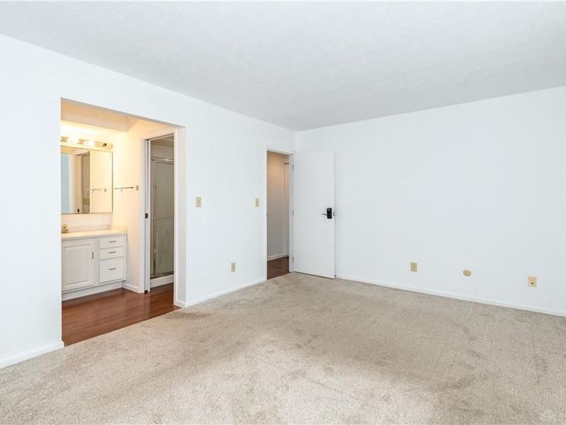 3285 Southdale Drive, Unit 4, Kettering, OH 45409 Photo 18