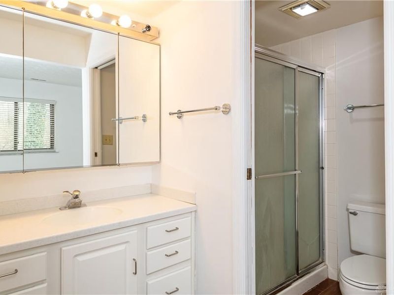 3285 Southdale Drive, Unit 4, Kettering, OH 45409 Photo 19