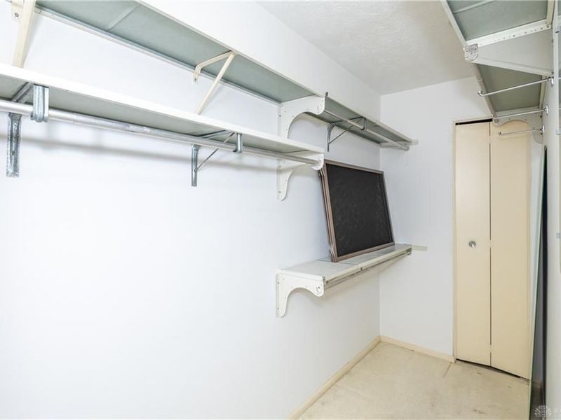 3285 Southdale Drive, Unit 4, Kettering, OH 45409 Photo 20
