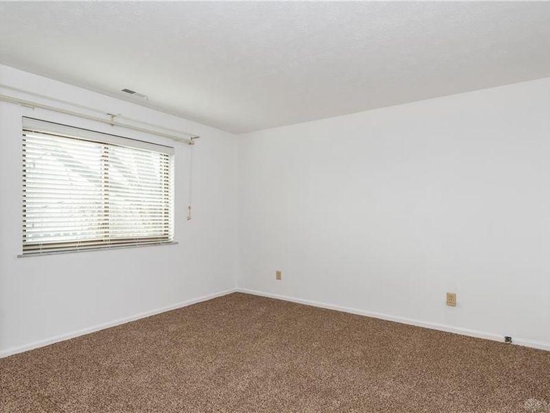 3285 Southdale Drive, Unit 4, Kettering, OH 45409 Photo 22