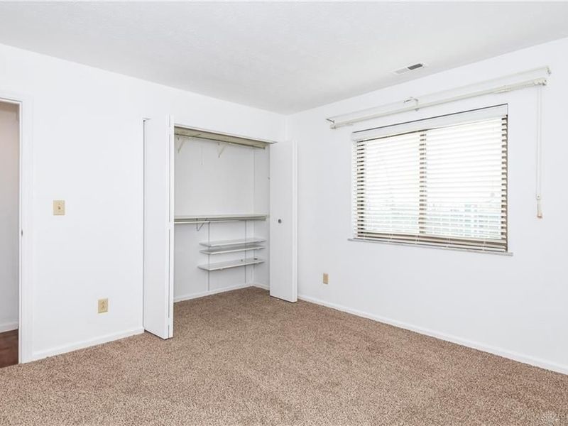 3285 Southdale Drive, Unit 4, Kettering, OH 45409 Photo 23